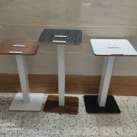 میز (سجاده نماز) نو محکم MDF