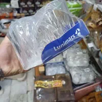 لیوان|ظروف سرو و پذیرایی|مشهد, حسینآباد|دیوار