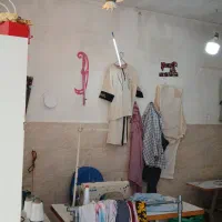 مغازه 18متری/دوبر/فروش یا معاوضه با خودرو/خ ایران|فروش مغازه و غرفه|رشت, انصاری|دیوار