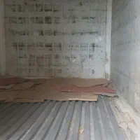 نیسان یخچالدار|خودرو سواری و وانت|تهران, هروی|دیوار