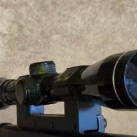 دوربین|کوهنوردی و کمپینگ|بوشهر, |دیوار