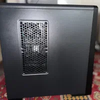 کیس i5-12400|رایانه رومیزی|شیراز, جانبازان|دیوار