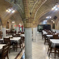 سالن کار   ظرفشور