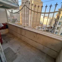 فروش آپارتمان ۱۰۲ متری/۲۲ بهمن/چهارراه وحدت|فروش آپارتمان|کرمانشاه, |دیوار