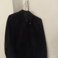 لباس