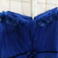 لباس گیپور زنانه|لباس|اهواز, کوی ترابری|دیوار