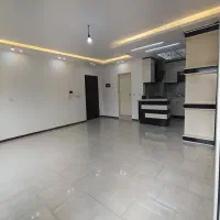 آپارتمان،75متری برخیابان میدان دوم|فروش آپارتمان|رشت, کوی مهر|دیوار