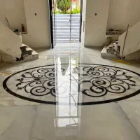 کفسابی سنگسابی بالقمه های ایتالیایی در همه جا