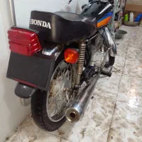 موتوره مزایده|موتورسیکلت|سراب, |دیوار