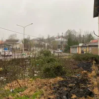 زمان-بر-بلوار-با-سوله-1000متری