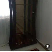 بوفه