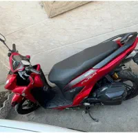 موتور. دلتا ۱۴۰۲