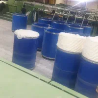 سرشیفت ریسندگی نیروی رینگ لاکنی دولاتاب و مقدمات|استخدام صنعتی، فنی، مهندسی|کاشان, شهرک صنعتی امیرکبیر ۲|دیوار