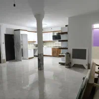 فروش ویلایی