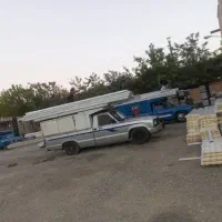 درب کرکره برقی|خدمات پیشه و مهارت|رفسنجان, |دیوار