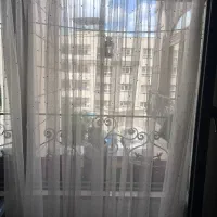 پرده