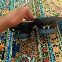 ظبط تصویری باند میدرنج|قطعات یدکی و لوازم جانبی|کرمانشاه, |دیوار