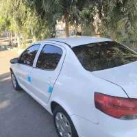 رانا پلاس ۴۰۲ معاوضه|خودرو سواری و وانت|قم, شاه سید علی|دیوار