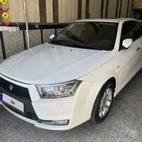 دنا اتومات مدل ۱۴۰۲