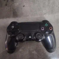 دسته اصلی ps4