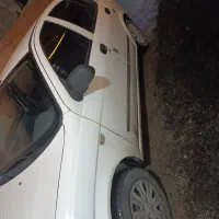 تیبا ۲|خودرو سواری و وانت|بومهن, |دیوار