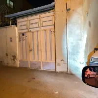 ویلایی-سمت-پروین-ومحدوده-میرداماد