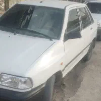 پرایدمدل۹۰بجای دوره رنگ حساب می کنم