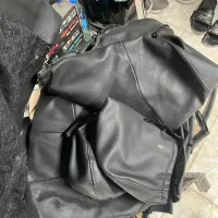 روکش صندلی ۲۰۶ تیپ ۵|قطعات یدکی و لوازم جانبی|رشت, حومه رشت|دیوار