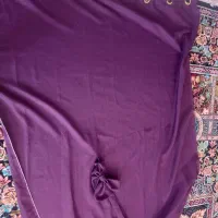 دوتا پانچی جدید|پرده، رانر، رومیزی|بروجرد, |دیوار