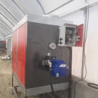 تابلو برق صنعتی ساختمانی خدماتی کشاورزی کنتوری|مصالح و تجهیزات ساختمان|شاهینشهر, گرگاب|دیوار