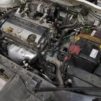 «تنظیم موتور انژکتور کاربراتور افزایش شتاب »|خدمات موتور و ماشین|نیشابور, شهید بهشتی|دیوار