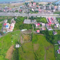 استخدام نگهبان 24 ساعته در رامسر