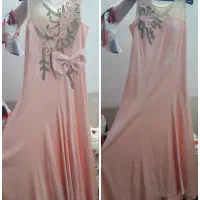 حراج لباسای قشنگ