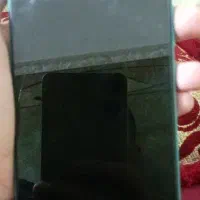 گوشی توکیا c2 سالم