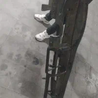 داشبورد نیسان جدید|قطعات یدکی و لوازم جانبی|کرج, شاهین‌ویلا|دیوار