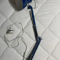 چراغ مطالعه خارجی ایکیا مدل Tertial