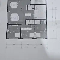 جوشکار سیار