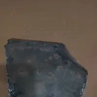 سنگ ابسیدین سیاه