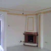 آپارتمان فروشی