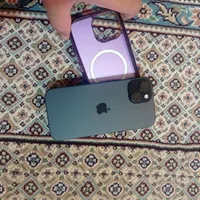 اپل iPhone 15 با حافظهٔ ۱۲۸ گیگابایت|موبایل|تهران, امیرآباد|دیوار