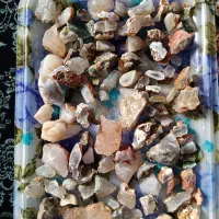 بستگ بسیار عالی فروشی