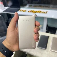 مودم همراه ژاپنی سرعت 4G
