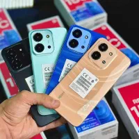 گوشی شیائومی C71 با 18 گارانتی I اقساطیI تک و عمده