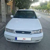 دوو سیلو