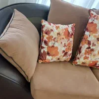 مبلمان|مبلمان خانگی و میز عسلی|تهران, ورزشگاه آزادی|دیوار