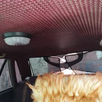 سلام پراید مدل 85|خودرو سواری و وانت|ایرانشهر, |دیوار