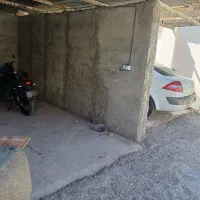 اجاره مغازه ۱۵ متری