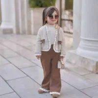 انواع لباس ارسال از رامهرمز ب کل استان خوزستان