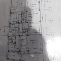 پیش فروش اپارتمان در گوگان