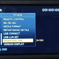 Sony PXW-Z150 4K XDCAM  دوربین فیلمبرداری سونی|دوربین عکاسی و فیلم‌برداری|تهران, سنائی|دیوار